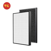 Air Purifier HEPA Filters
